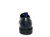 Boss 50503623 / AZUL