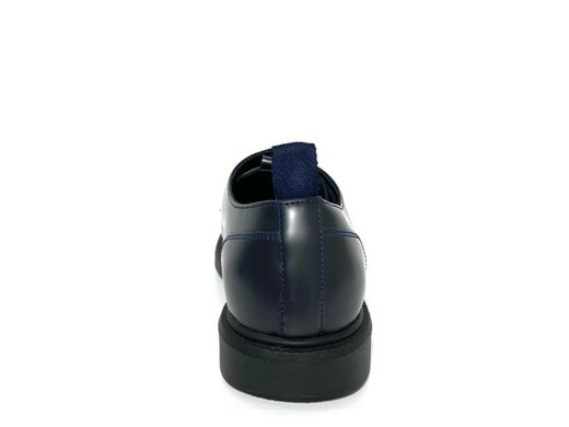 Boss 50503623 / AZUL