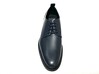 Boss 50503623 / AZUL