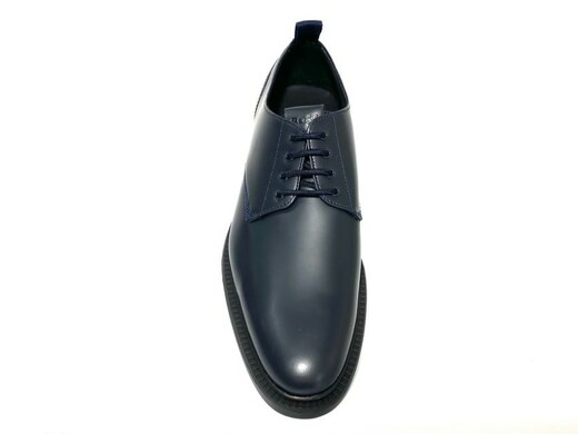 Boss 50503623 / AZUL