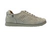 067344 / GRIS