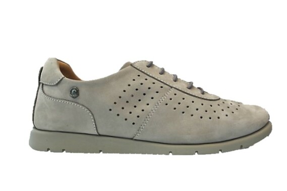 067344 / GRIS