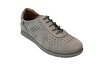 067344 / GRIS