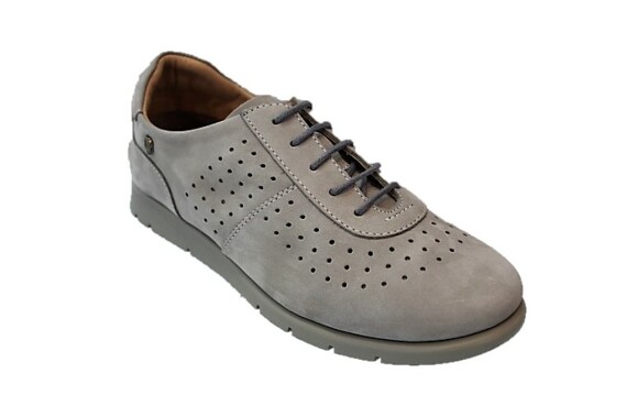 067344 / GRIS