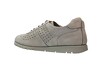 067344 / GRIS