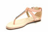 BAY POPPY / PINK