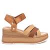 Carmela 68471 / CAMEL