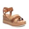 Carmela 68471 / CAMEL