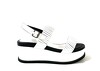 Carmela 68550 / BLANCO