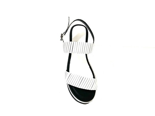 Carmela 68550 / BLANCO