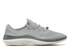 Crocs 206715 / GRIS