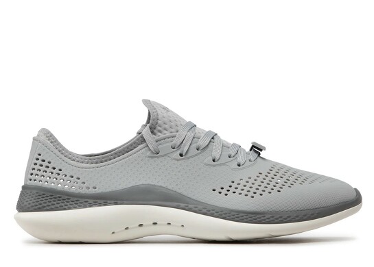 Crocs 206715 / GRIS