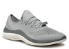 Crocs 206715 / GRIS