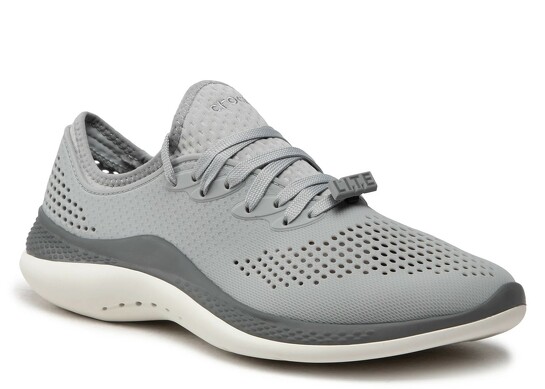 Crocs 206715 / GRIS