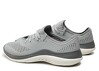 Crocs 206715 / GRIS