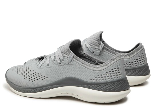 Crocs 206715 / GRIS