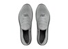Crocs 206715 / GRIS