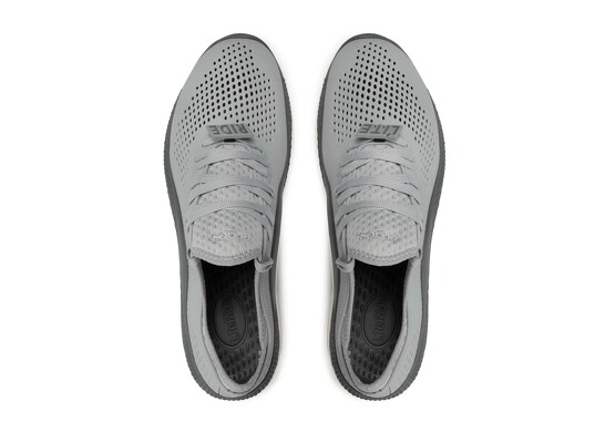 Crocs 206715 / GRIS