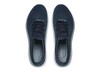 Crocs 206715 / AZUL