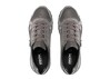 Geox D16LPB / GRIS