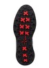 Geox U26Fla / NEGRO
