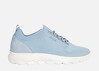 Geox D15NUA / AZUL