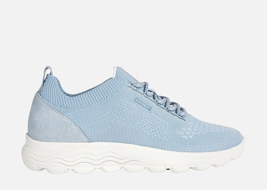 Geox D15NUA / AZUL