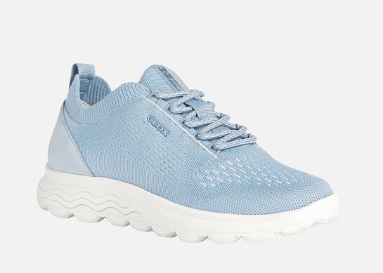 Geox D15NUA / AZUL