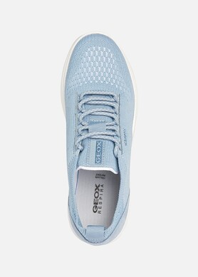 Geox D15NUA / AZUL
