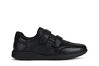 Geox U16BXE / NEGRO
