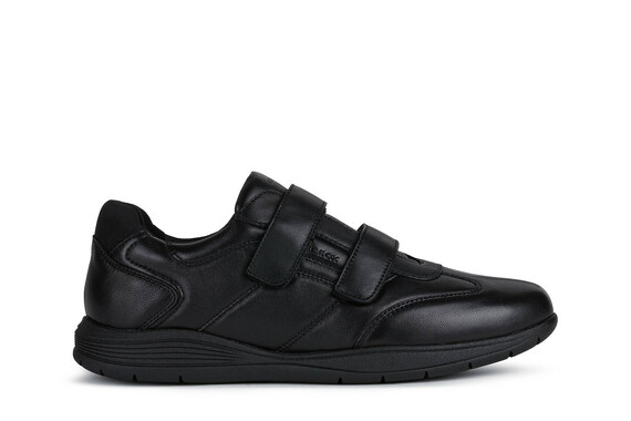 Geox U16BXE / NEGRO