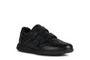Geox U16BXE / NEGRO