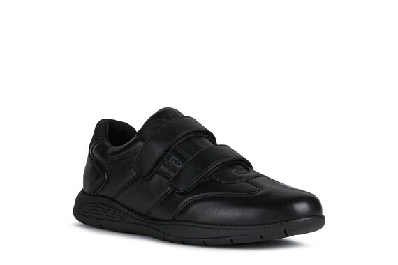 Geox U16BXE / NEGRO