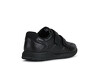 Geox U16BXE / NEGRO