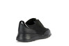 Geox D35LPC / NEGRO