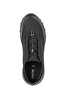 Geox D35LPC / NEGRO