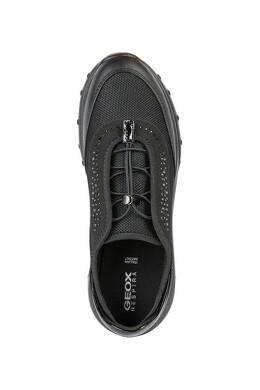 Geox D35LPC / NEGRO