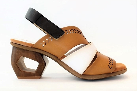 HV00231 SIDNEY / NEGRO