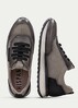 Hispanitas HI222382 / TAUPE