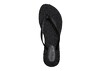 Ilse Jabcosen Cheerful01 / NEGRO