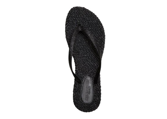 Ilse Jabcosen Cheerful01 / NEGRO