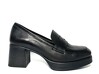 Jordana 4032 / NEGRO