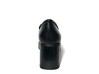Jordana 4032 / NEGRO