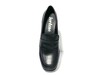 Jordana 4032 / NEGRO