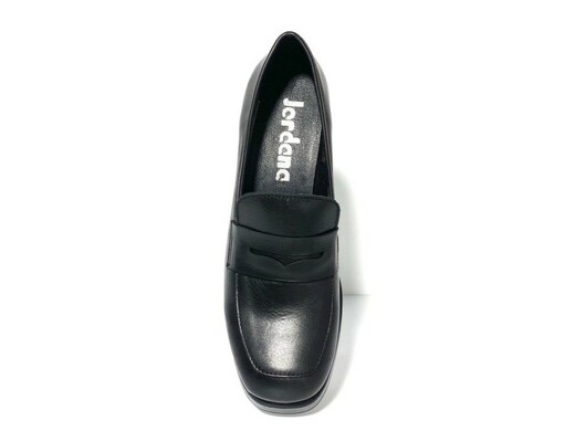 Jordana 4032 / NEGRO