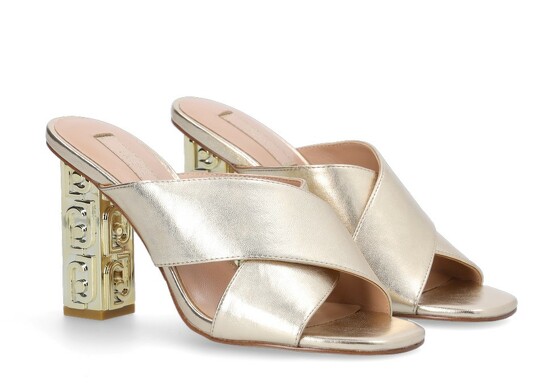 Liu.Jo Serena 01 / ORO