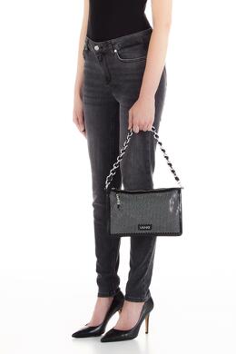 Liu.Jo AF3116 / NEGRO