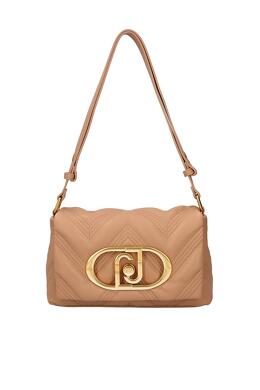 Liu.Jo AF3413 / CAMEL