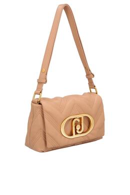 Liu.Jo AF3413 / CAMEL