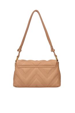 Liu.Jo AF3413 / CAMEL